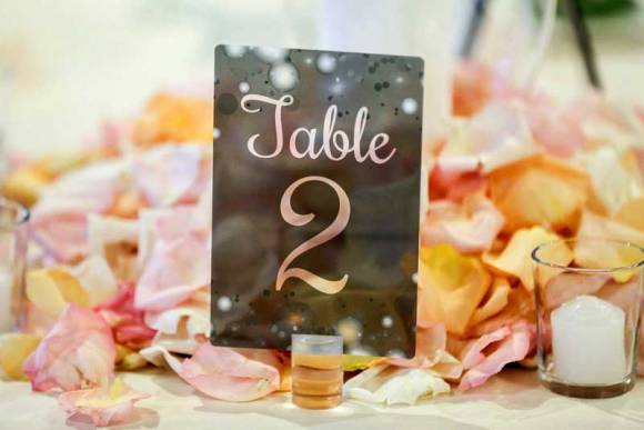 livelovelast-wedding-table-number